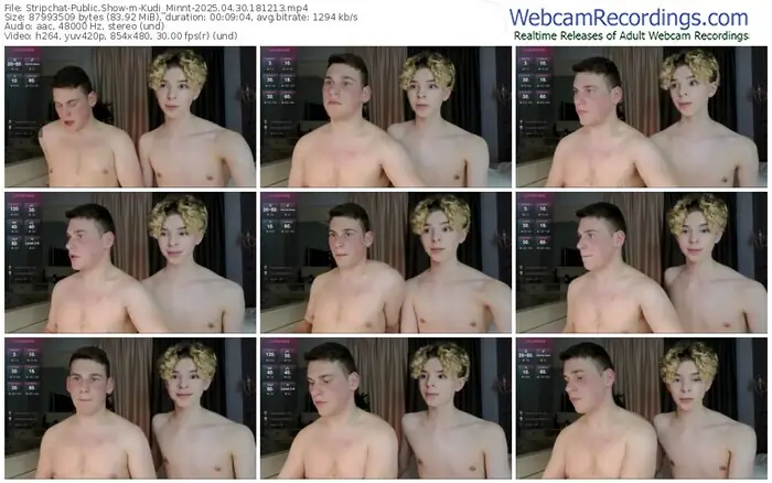 stripchat-kudi_minnt-04-30-2025-18-12-13