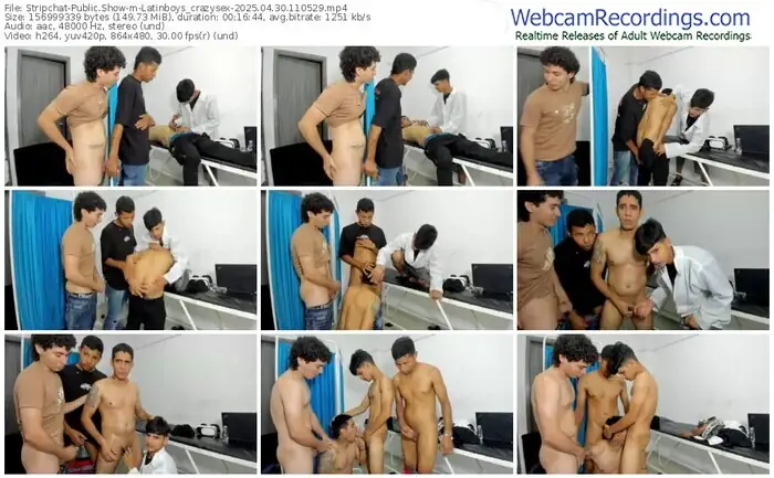 stripchat-latinboys_crazysex-04-30-2025-11-05-29
