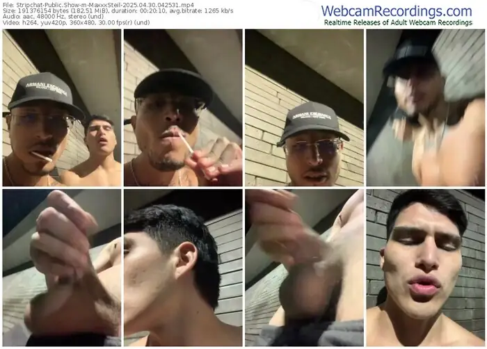 stripchat-maxxxsteil-04-30-2025-04-25-31