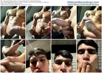 stripchat-maxxxsteil-04-30-2025-06-28-38