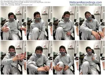 stripchat-riku_jp_x-04-30-2025-13-38-29