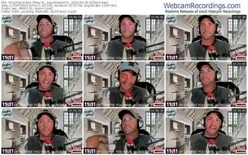 stripchat-_socialmaverick_-04-30-2025-02-39-10