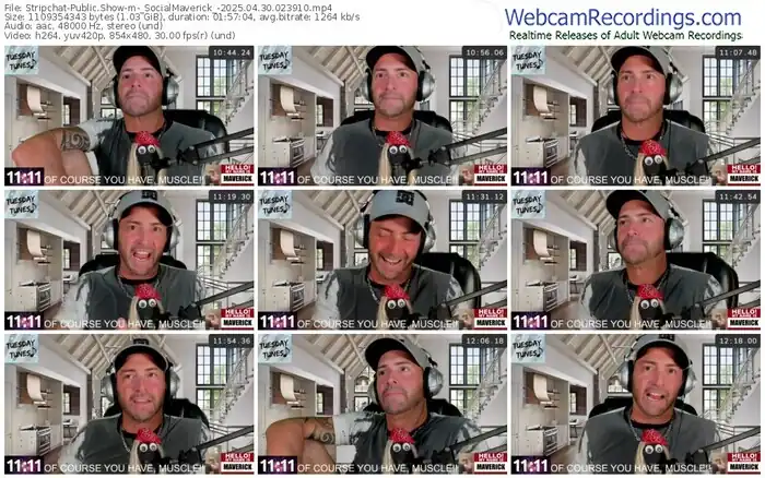 stripchat-_socialmaverick_-04-30-2025-02-39-10