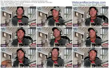 stripchat-_socialmaverick_-04-30-2025-03-04-32