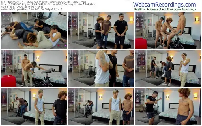 stripchat-badguyss_bisex-04-30-2025-12-08-43