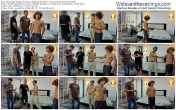 stripchat-badguyss_bisex-04-30-2025-19-51-43