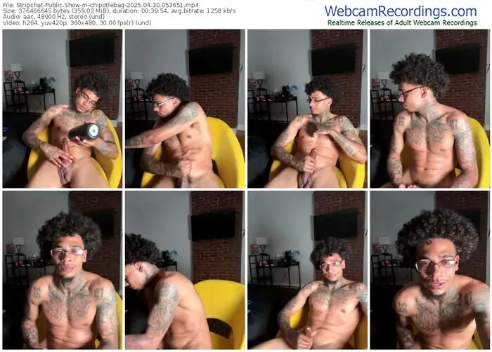 stripchat-chipotlebag-04-30-2025-05-36-51