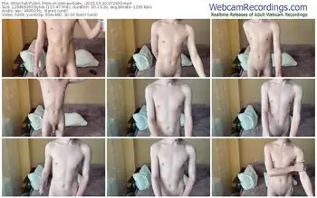 stripchat-itsmaxxbaby_-04-30-2025-07-28-30