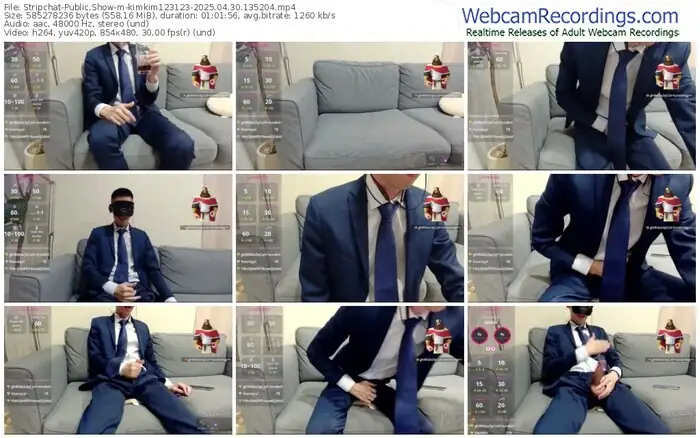 stripchat-kimkim123123-04-30-2025-13-52-04