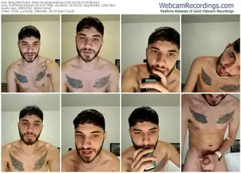 stripchat-lebaneseking-04-30-2025-01-01-58