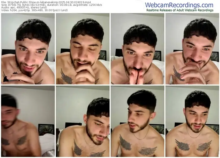 stripchat-lebaneseking-04-30-2025-02-40-19