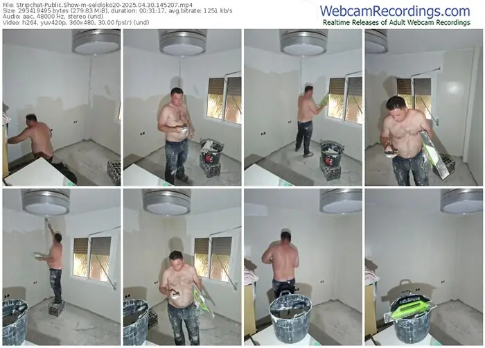 stripchat-seloloko20-04-30-2025-14-52-07