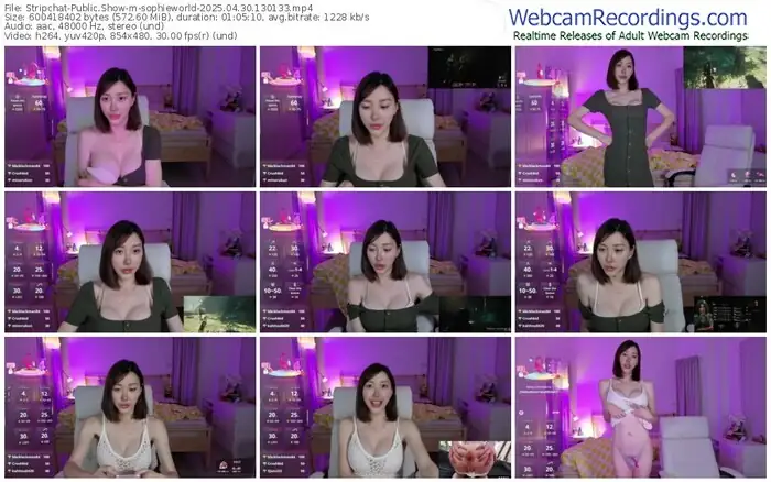 stripchat-sophieworld-04-30-2025-13-01-33