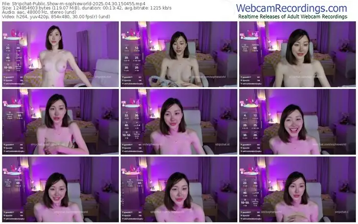 stripchat-sophieworld-04-30-2025-15-04-55
