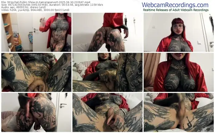 stripchat-tamarapervert-04-30-2025-21-06-47