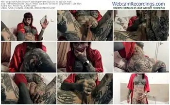 stripchat-tamarapervert-04-30-2025-21-15-25