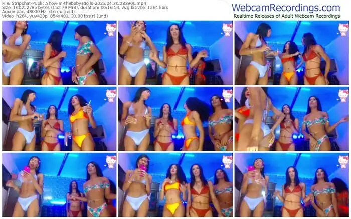 stripchat-thebabysdolls-04-30-2025-08-39-00