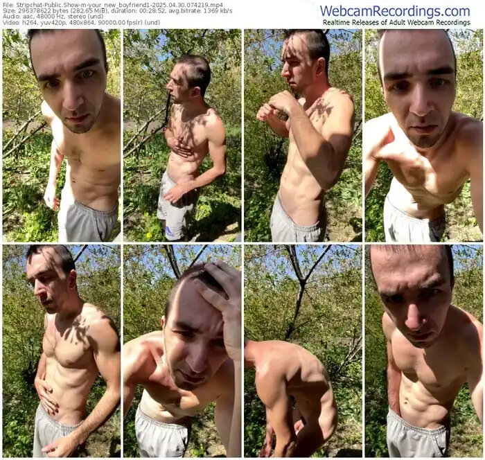 stripchat-your_new_boyfriend1-04-30-2025-07-42-19