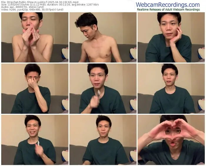 stripchat-yukito-t-04-30-2025-19-13-21