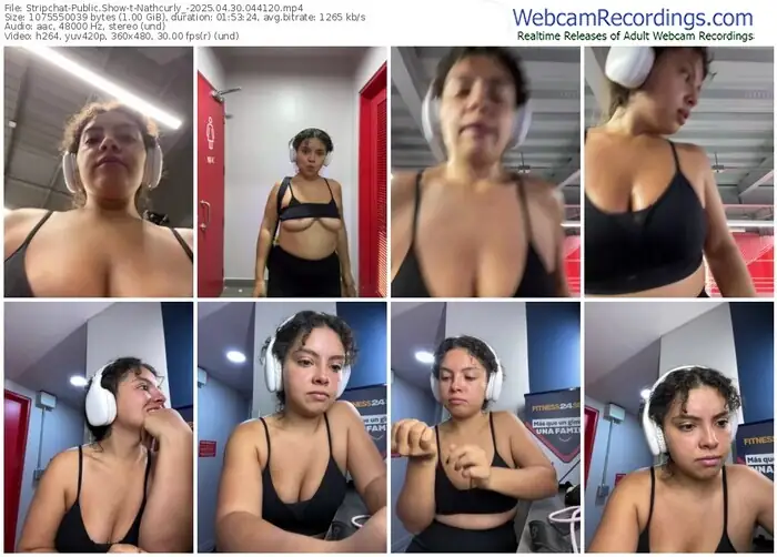 stripchat-nathcurly_-04-30-2025-04-41-20