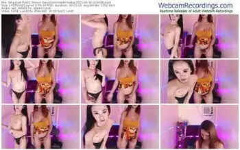 stripchat-sexydominnantcheska-04-30-2025-01-06-48