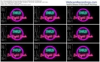 stripchat-sweet_jealousy-04-30-2025-12-34-48