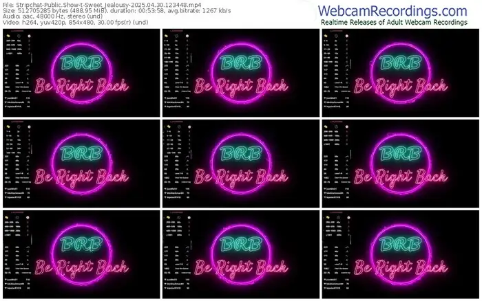 stripchat-sweet_jealousy-04-30-2025-12-34-48