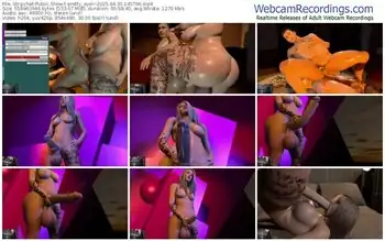 stripchat-pretty_eymi-04-30-2025-14-57-06