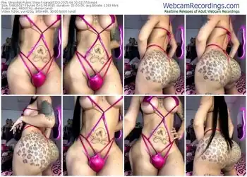 stripchat-saragill323-04-30-2025-02-15-59