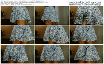 stripchat-3littleschoolteens-05-01-2025-21-57-35