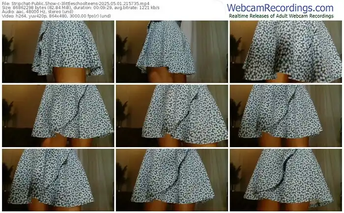 stripchat-3littleschoolteens-05-01-2025-21-57-35