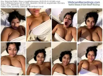 stripchat-agathageorgiou-05-01-2025-02-38-01