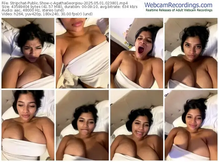 stripchat-agathageorgiou-05-01-2025-02-38-01