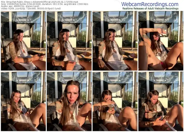 stripchat-aileeninkofficial-05-01-2025-17-25-59