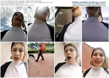 stripchat-alysson---05-01-2025-15-02-20