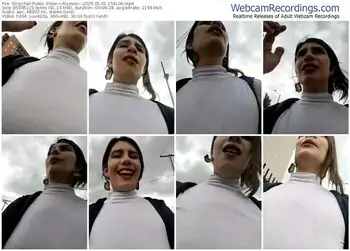 stripchat-alysson---05-01-2025-15-41-06