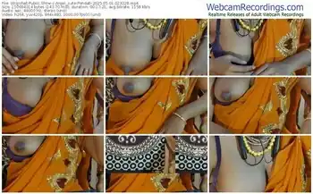 stripchat-anjali_cute-pondati-05-01-2025-02-32-28