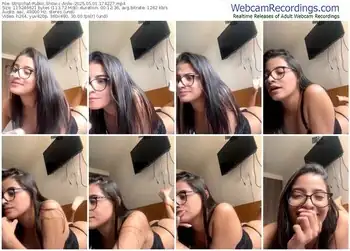 stripchat-arilw-05-01-2025-17-42-27