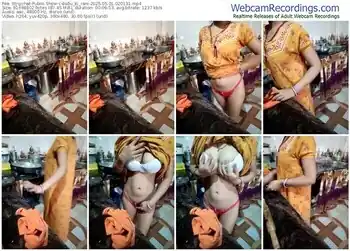 stripchat-babu_ki_rani-05-01-2025-02-01-31