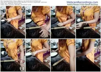 stripchat-babu_ki_rani-05-01-2025-02-43-28