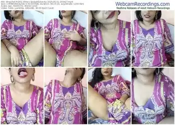 stripchat-beautifulsex4u-05-01-2025-19-34-27