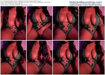 stripchat-blaackcat-05-01-2025-23-12-17