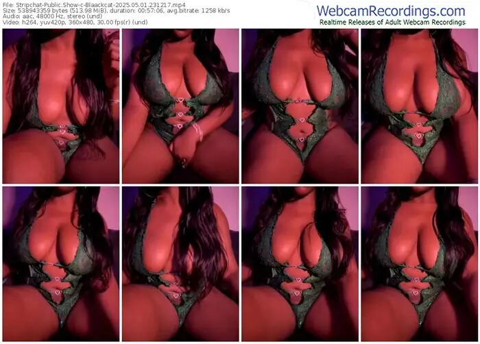 stripchat-blaackcat-05-01-2025-23-12-17