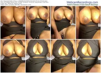 stripchat-caramelgoddessx23-05-01-2025-07-41-20