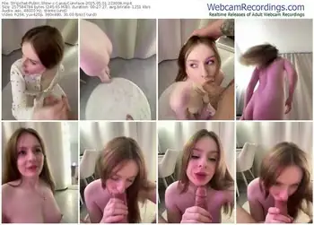 stripchat-caseycumface-05-01-2025-22-30-08