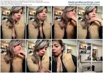 stripchat-cata_office-12-05-01-2025-16-09-44