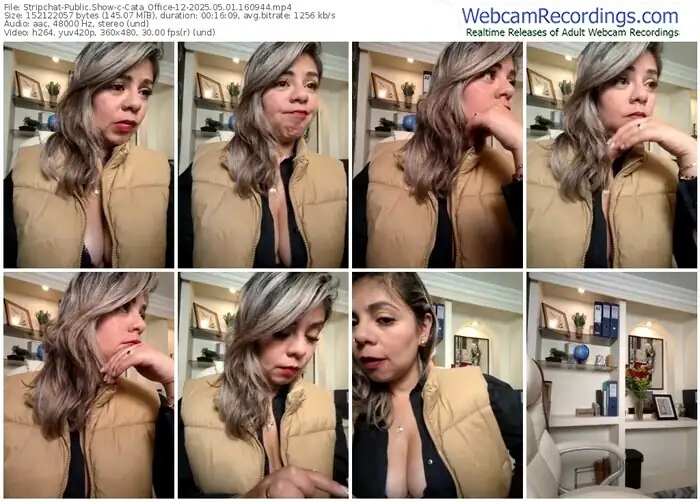 stripchat-cata_office-12-05-01-2025-16-09-44