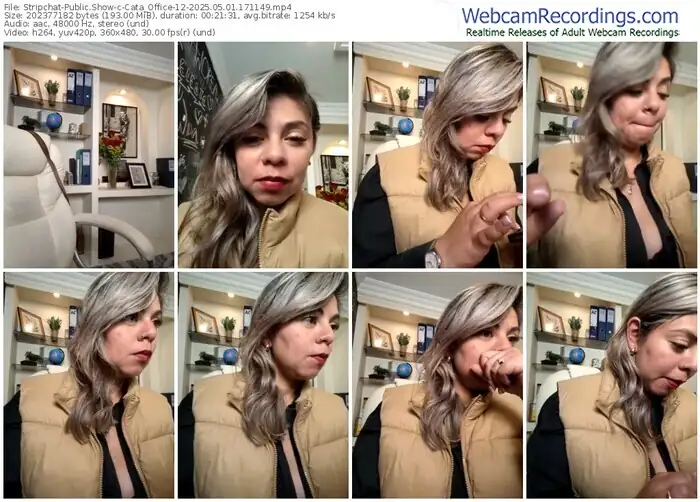 stripchat-cata_office-12-05-01-2025-17-11-49
