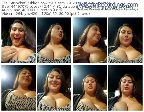 stripchat-celeem_-05-01-2025-04-06-10