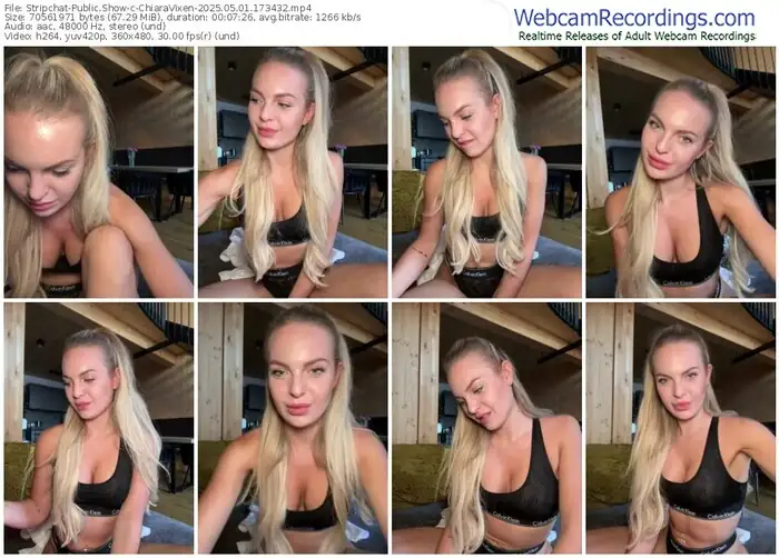 stripchat-chiaravixen-05-01-2025-17-34-32